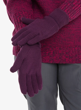 Icebreaker_Rixdorf_Gloves___nightshade_1714_c2d9