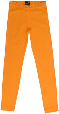 Leggings Icebreaker 200 Oasis Kids Solar