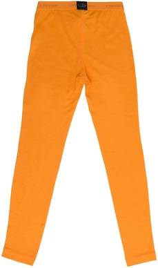Icebreaker_Kids_200_Oasis_Leggings___solar_1872_ea35