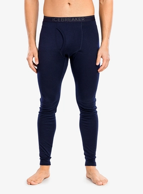 Icebreaker_200_Oasis_Leggings_W_Fly___midnight_navy_120_da12