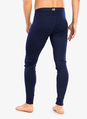 Icebreaker_200_Oasis_Leggings_W_Fly___midnight_navy_121_8b76
