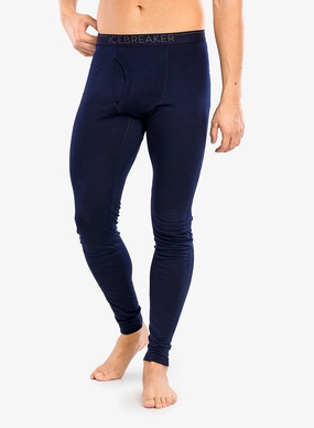 Icebreaker_200_Oasis_Leggings_W_Fly___midnight_navy_122_69db