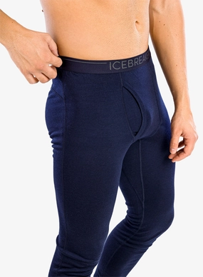 Icebreaker_200_Oasis_Leggings_W_Fly___midnight_navy_123_254a