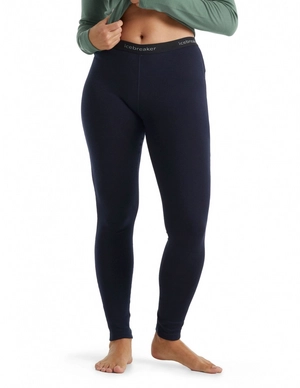 2---termoklin-icebreaker-womens-merino-260-tech-leggings (1)