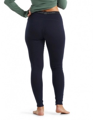 3---termoklin-icebreaker-womens-merino-260-tech-leggings (2)