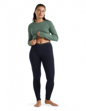 4---termoklin-icebreaker-womens-merino-260-tech-leggings (3)