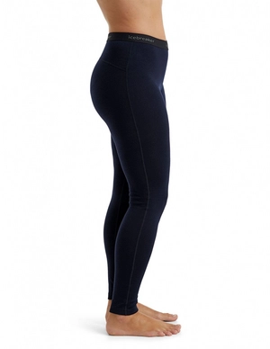 5---termoklin-icebreaker-womens-merino-260-tech-leggings (4)