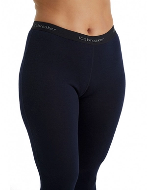 6---termoklin-icebreaker-womens-merino-260-tech-leggings (5)