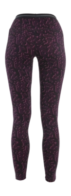 icebreaker-womens-200-oasis-macro-forms-leggings-tempo-black-nightshade-aop-2-1562976-_no-bg