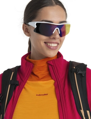 162255_1_thumbnail_2525x1220_page1_2378458