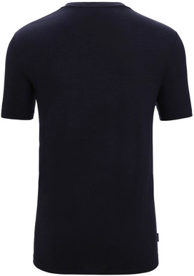 icebreaker-men-tech-lite-ii-ss-tee-icebreaker-midnight-navy-1