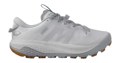 Laufschuhe Karhu Ikoni Trail Damen Bright White Dawn Blue