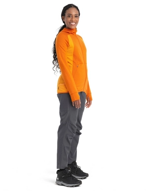 162375_1_thumbnail_2525x1220_page1_2379659