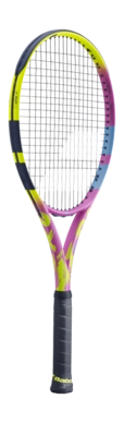 2---101509-Pure_Aero_Rafa_Origin-371-3-3_4_left-_no-bg