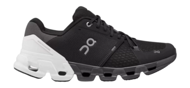 Laufschuhe On Running Cloudflyer 4 Men Black White