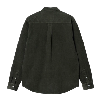 2---l-s-madison-cord-shirt-plant-wax-2150 (4)-_no-bg