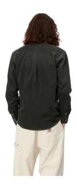 4---l-s-madison-cord-shirt-plant-wax-2150 (1)-_no-bg