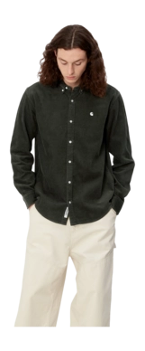 5---l-s-madison-cord-shirt-plant-wax-2150-_no-bg