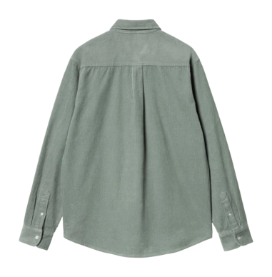 2---l-s-madison-cord-shirt-glassy-teal-black-2148 (1)-_no-bg