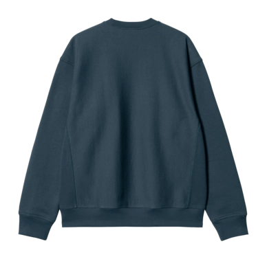 2---american-script-sweatshirt-ore-2649 (1)-_no-bg
