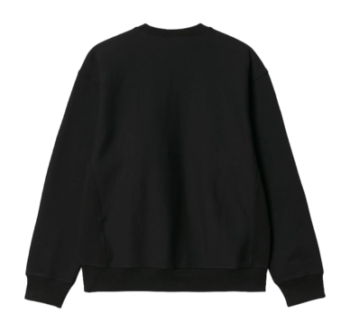 zwart2-_no-bg
