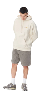 nat5-_no-bg