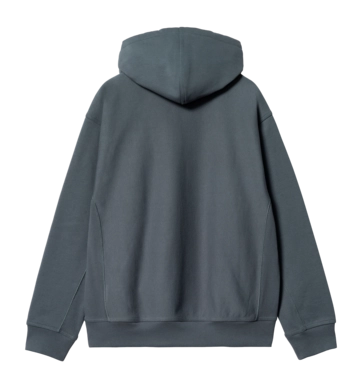 2---hooded-american-script-sweatshirt-ore-2412 (1)-_no-bg