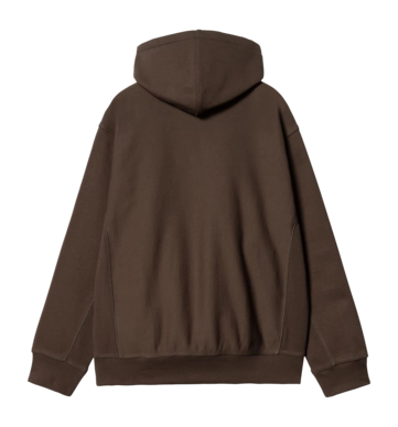 2---hooded-american-script-sweatshirt-buckeye-2407 (1)-_no-bg