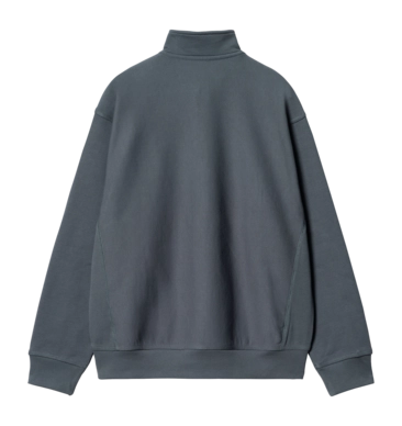2---half-zip-american-script-sweatshirt-ore-2519 (1)-_no-bg