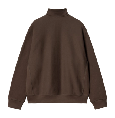 2---half-zip-american-script-sweatshirt-buckeye-2517 (1)-_no-bg