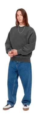 g5-_no-bg