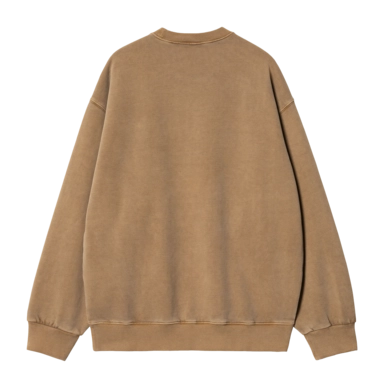 2---vista-sweat-buffalo-garment-dyed-2227 (3)-_no-bg