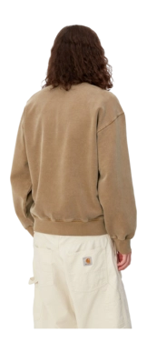 3---vista-sweat-buffalo-garment-dyed-2227-_no-bg