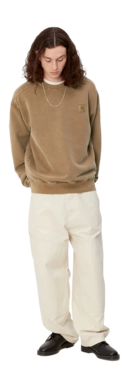 4---vista-sweat-buffalo-garment-dyed-2227 (1)-_no-bg