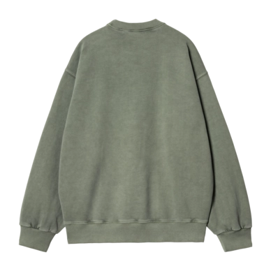 2---vista-sweat-smoke-green-garment-dyed-2225 (3)-_no-bg