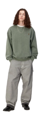 3---vista-sweat-smoke-green-garment-dyed-2225 (1)-_no-bg