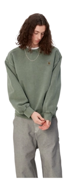 4---vista-sweat-smoke-green-garment-dyed-2225-_no-bg