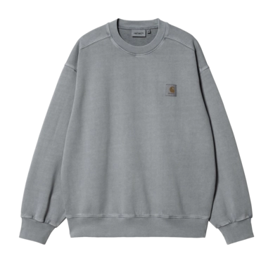 Sweatshirt Carhartt WIP Unisex Vista Mirror