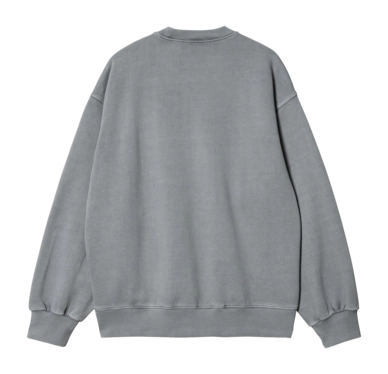 2---vista-sweat-mirror-garment-dyed-2226 (4)-_no-bg