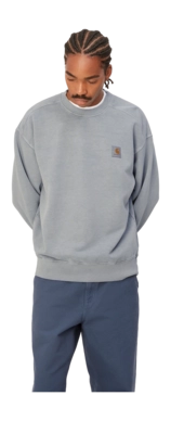 3---vista-sweat-mirror-garment-dyed-2226-_no-bg