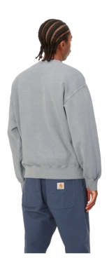 4---vista-sweat-mirror-garment-dyed-2226 (1)-_no-bg