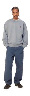 5---vista-sweat-mirror-garment-dyed-2226 (2)-_no-bg