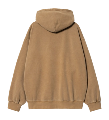 2---hooded-vista-sweat-buffalo-garment-dyed-2222 (1)-_no-bg