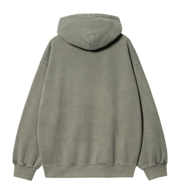 2---hooded-vista-sweat-smoke-green-garment-dyed-2221 (4)-_no-bg