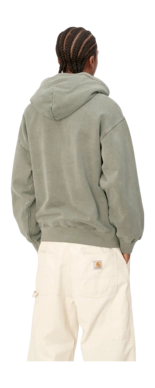 3---hooded-vista-sweat-smoke-green-garment-dyed-2221 (1)-_no-bg
