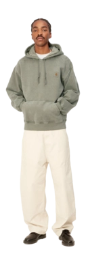4---hooded-vista-sweat-smoke-green-garment-dyed-2221 (2)-_no-bg