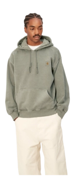 5---hooded-vista-sweat-smoke-green-garment-dyed-2221-_no-bg