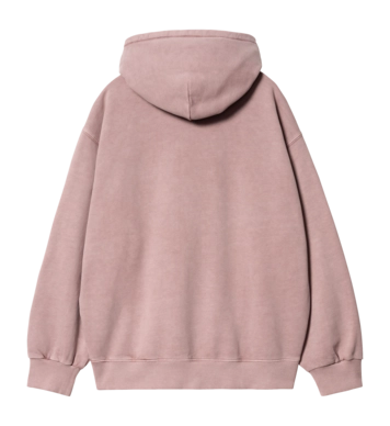 2---hooded-vista-sweat-glassy-pink-garment-dyed-2219 (1)-_no-bg