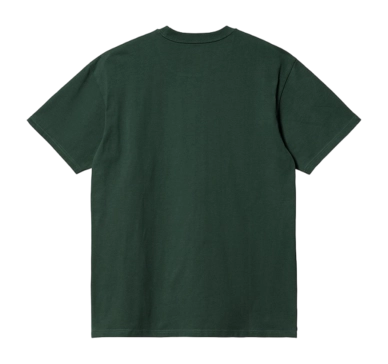 green2-_no-bg