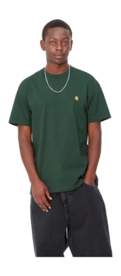green3-_no-bg